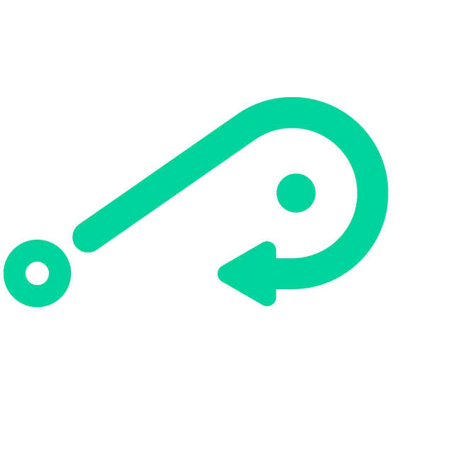 Herefish by Bullhorn