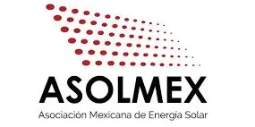 Asociación Mexicana de Energía Solar