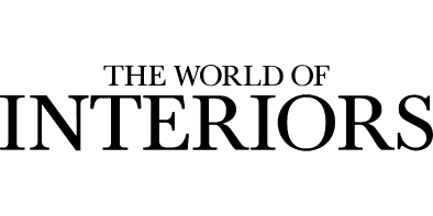 World of Interiors
