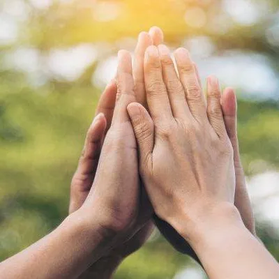 Delivering shared value along with renewable energy: the Premium Offer