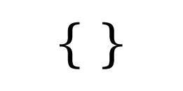 Code for Asia (Singapore)