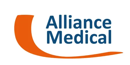 Alliance Medical Ltd