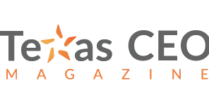 Texas CEO Magazine