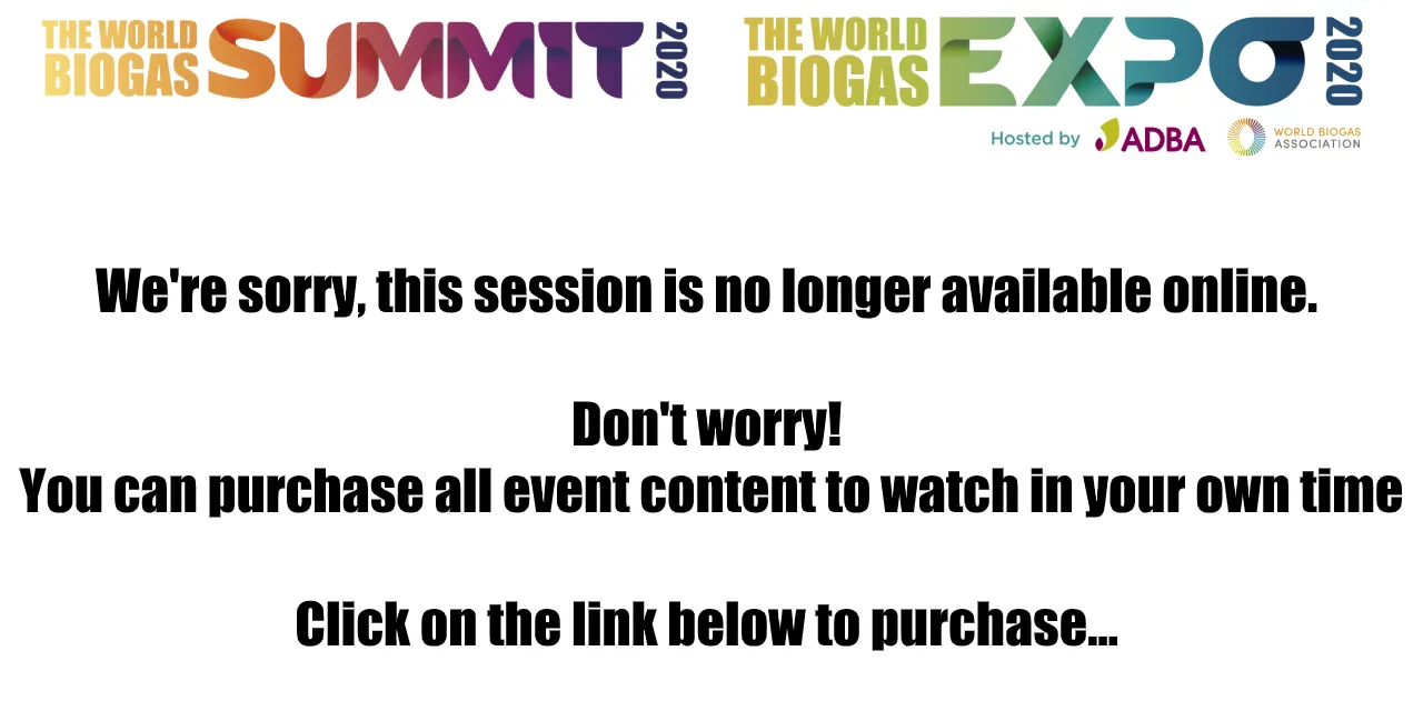 Session 1 | Session 2 | Session 3 | (Full information in the description)