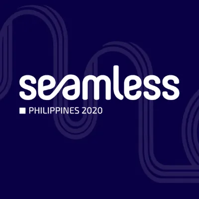 Seamless Philippines