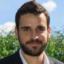 Frank Courbon