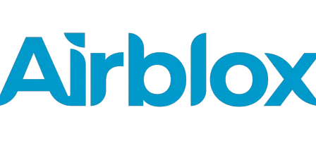 Airblox