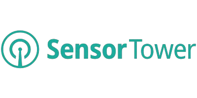 Sensor Tower