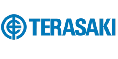 Terasaki Electric Europe Ltd.
