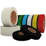 Tapes for wiring harness