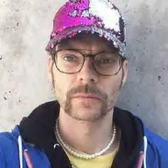 Ray Peter Maletzki