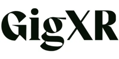 GigXR