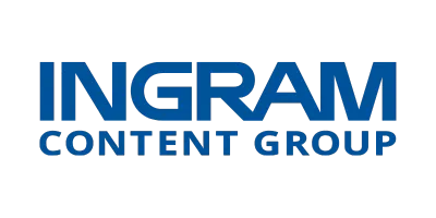 Ingram Content Group