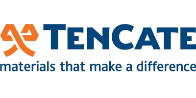 Tencate