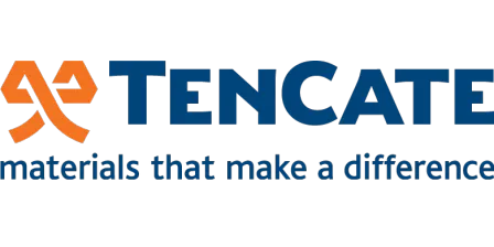 Tencate