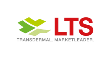 LTS-Lohmann Therapie-System AG