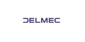 Delmec