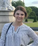 Allison McArdle
