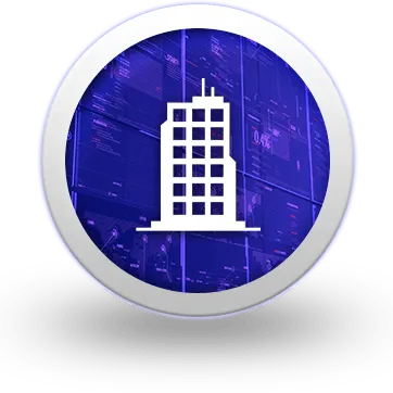 E-Connect/ Enterprise Applications (SD-WAN)