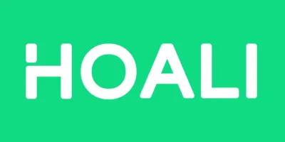 Hoali