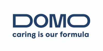 DOMO ENGINEERING PLASTICS ITALY SPA