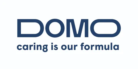 DOMO ENGINEERING PLASTICS ITALY SPA