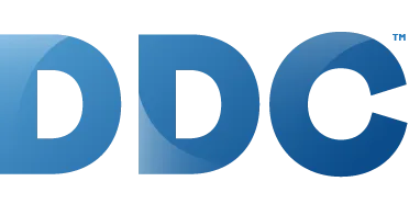 DDC Cabinet Technology