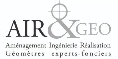 AIR&GEO