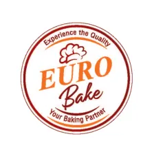 Abdulwahed Bin Shabib Food Industries L.L.C EuroBake