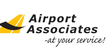 Airport Associates
