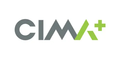 CIMA +