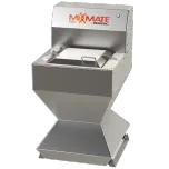 Mixmate Chemical Handling System by Praxidyn