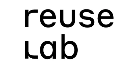 Reuse Lab