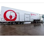 Mobile Water Services