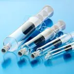 BD Sterifill Advance™ Polymer Prefillable Syringe - The next generation, high performance polymer syringe