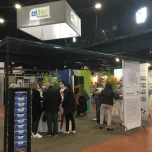 ALTER - UN ESPACE DE RENSEIGNEMENTS ET DE VENTE