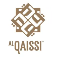 Hisham Al-Qaissi & Sons