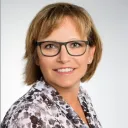 Karen Reiter, RN., CNOR., RNFA.,CASC