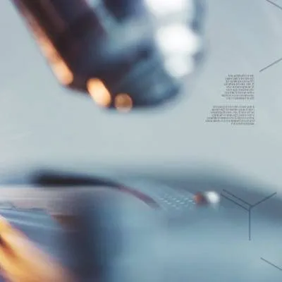 Biochips / Microfluidics