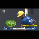 Quidich Tracker (QT)