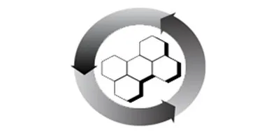 EcoChem Analytics and Messtechnik
