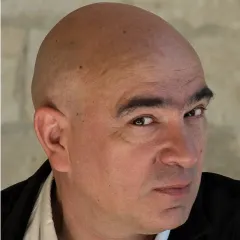 Laurent Duret