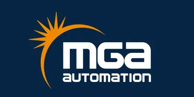 M.G.A. AUTOMATION SRL