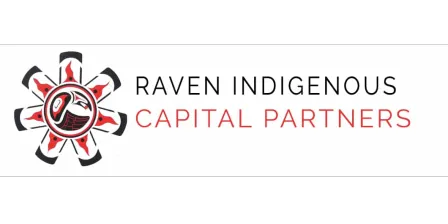 Raven Indigenous Capital Partners