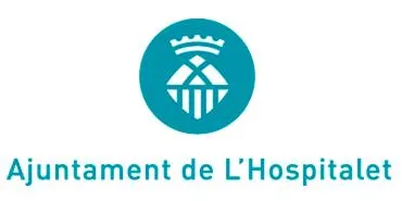 Ajuntament de L´Hospitalet