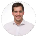 Roberto Pastor Muela