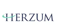 Herzum