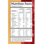 Mela Water Watermelon Ginger