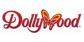 Dollywood