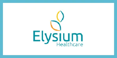 Elysium Healthcare